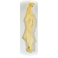 Anco Naturals Giant Beef Stick